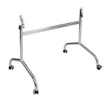 Cadru masa Runn Chrome 1500