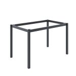 Cadru Mezo 120×75