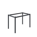 Cadru Mezo 110×68
