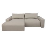 Canapea Loft Mini Coltar Stinga