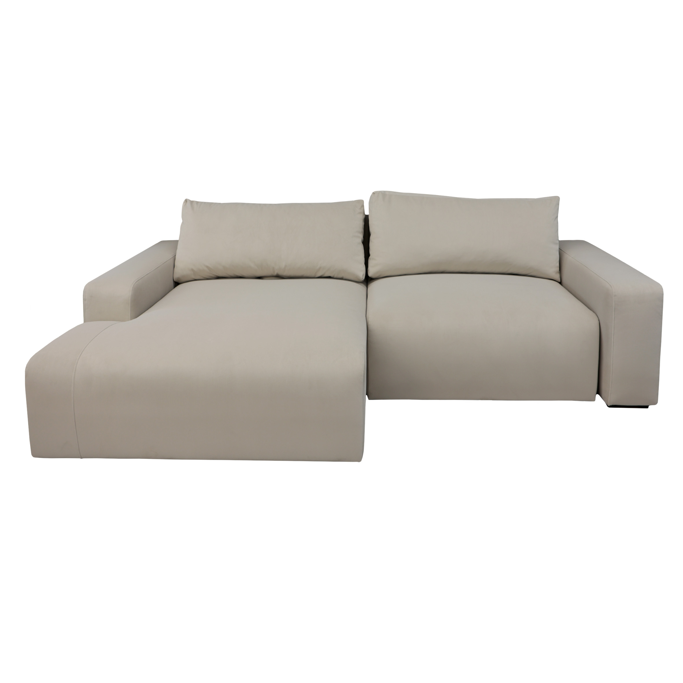 canapea-loft-mini-1 Canapea Loft Mini Coltar Stinga - imagine 1