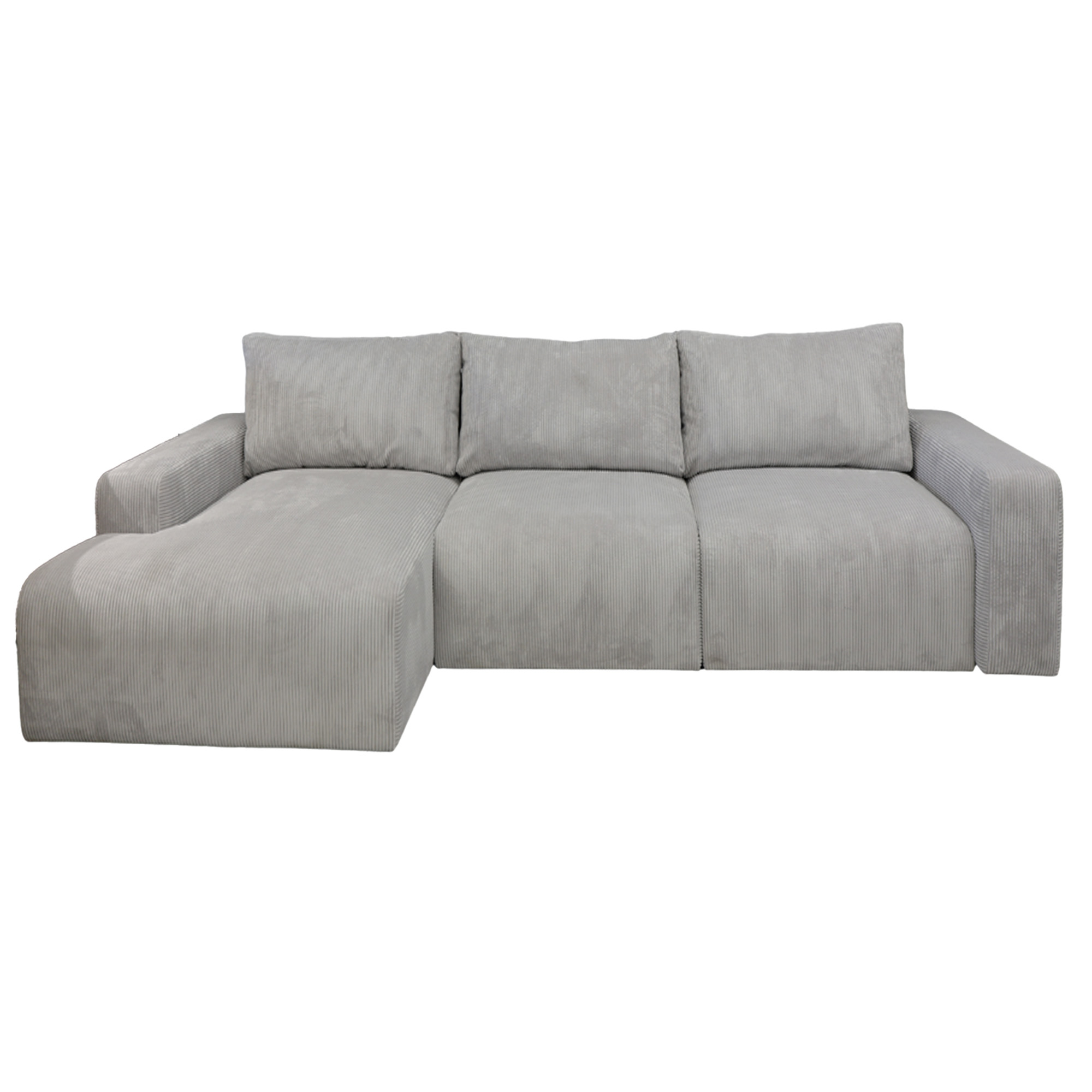 canapea_loft_coltar_stinga-2 Canapea Loft Coltar Stinga Kord 100 - imagine 1