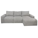 Canapea Loft Coltar Dreapta Kord 100