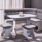 Taburet CLEO-2