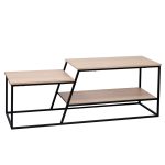 Consola TV Agis 130x40x50H