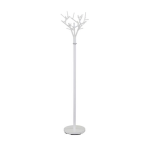 Cuier GC4596 White