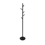 Cuier GC7859 Black