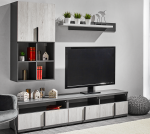 Living DUET polița 1.2 m