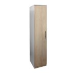 Dulap penal 40x48xH190