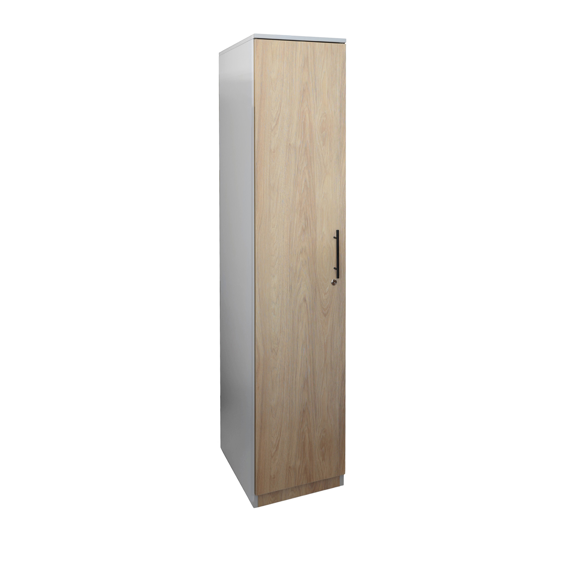 dulap-penal-3 Dulap penal 40x48xH190 - imagine 1