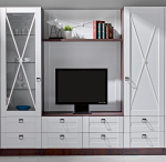 Placă decorativă ELDORADO 1,1m - imagine 2