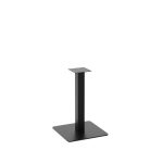 Cadru BAZA HoReCa (49×49 / 80×80)