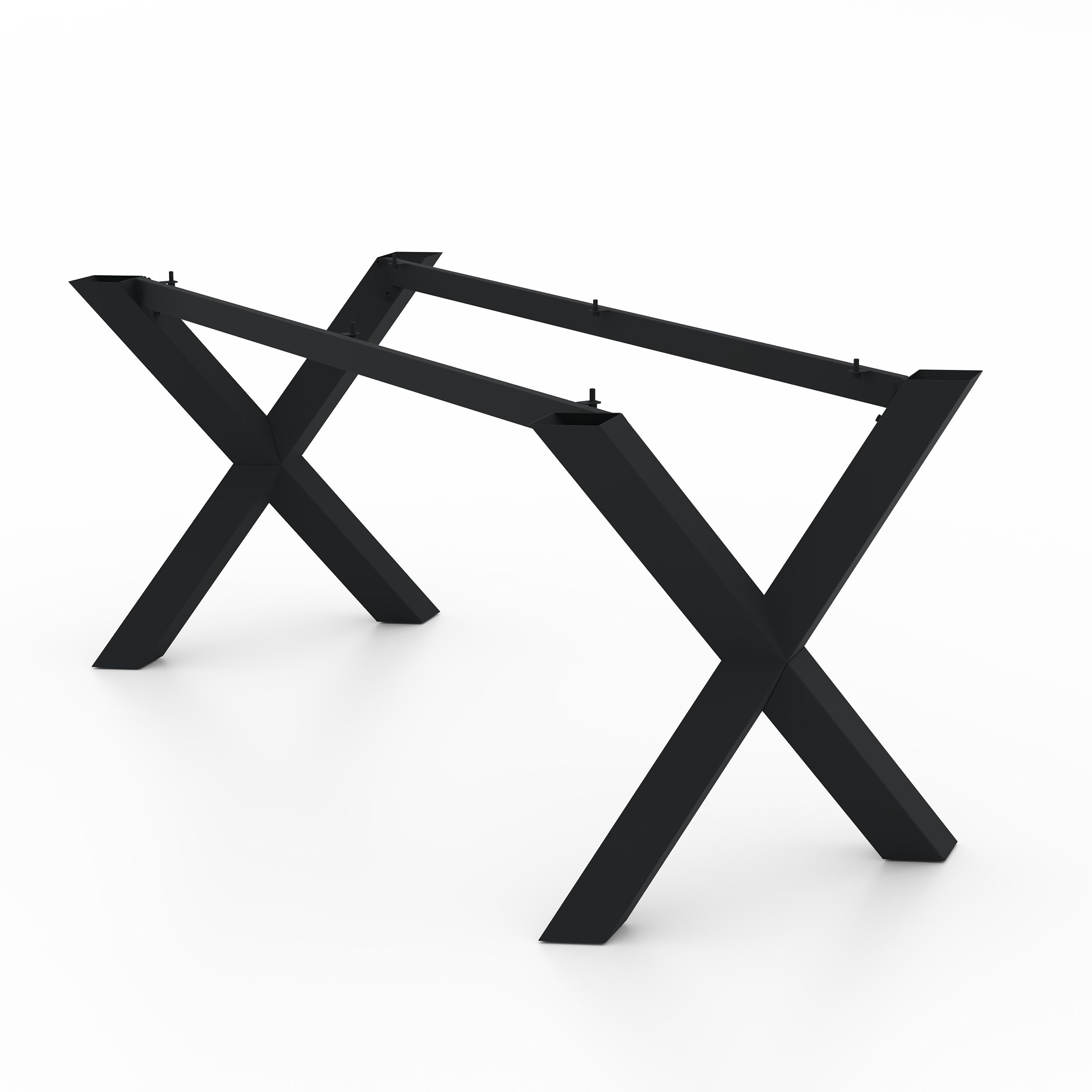 Cadru masa Xena New 200×100 - imagine 1