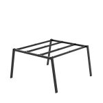 Cadru Arki Twin 138×140