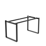 Cadru Office Doblo 138×68