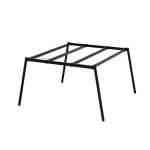 Cadru Sakura Twin 138×140