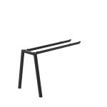 Cadru Akita Anexa 100×60