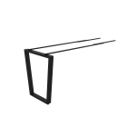 Anexa Trapezoidala 100×60 (pt B-150)