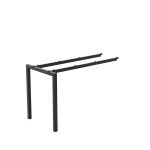Cadru Kube Anexa 100×60