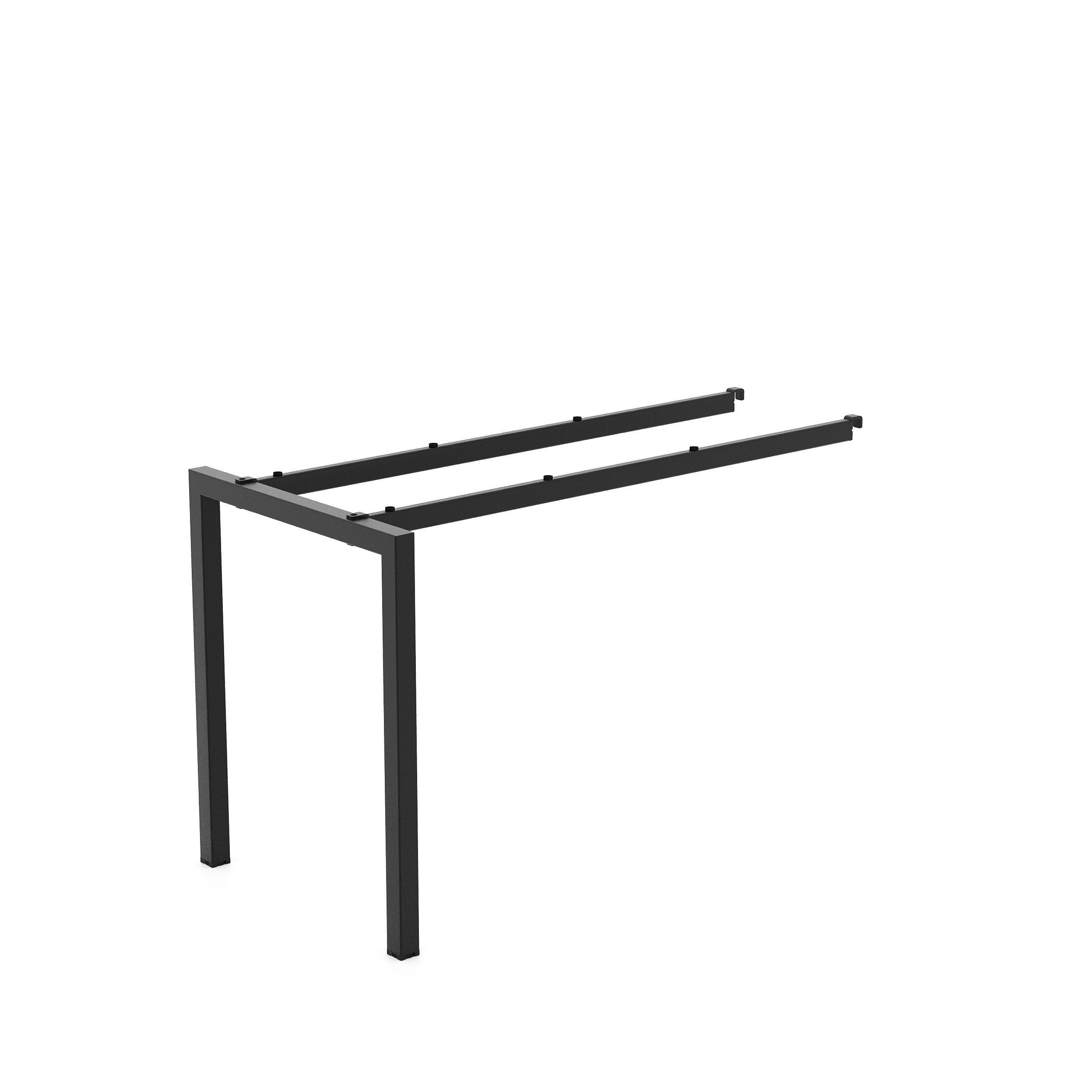 f8ku1006_kube-anexa-1000x600-frame_2jpgfileid190650x2560y1440atrueetagafce483c86c059d59351356b3dbcb558 Cadru Kube Anexa 100×60 - imagine 1