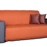 Canapea MODERN