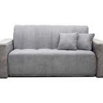 Canapea MODERN