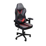 Fotoliu Gaming Blaze