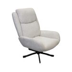 Fotoliu Velora Beige