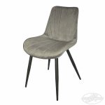 Scaun DC-7719