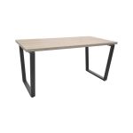 Masa CLEOPATRA Ulm 150×80