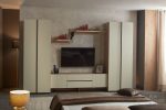 Polita KOSMO 0.8 m - imagine 2