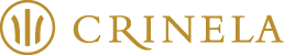 Crinela