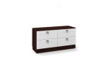 Living ELDORADO comoda TV 1.10 m - imagine 2