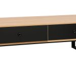 Masa Cafea Dello 120x55x40H