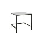 Masa Cafea Domingo Small 54x54x54H