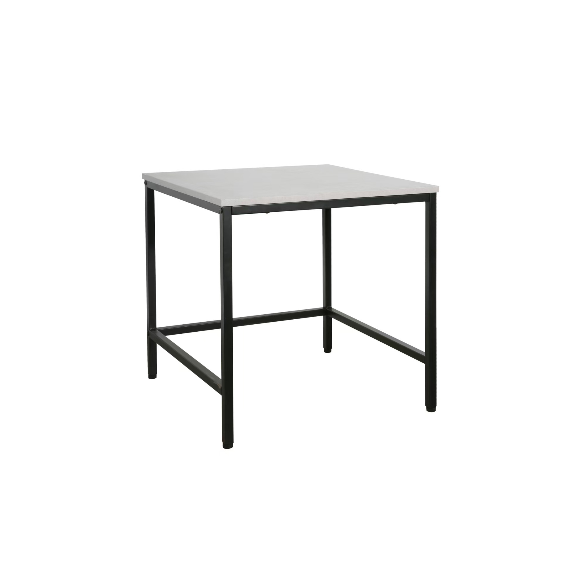 masa-cafea-domingo-small-54x54x45-2 Masa Cafea Domingo Small 54x54x54H - imagine 1