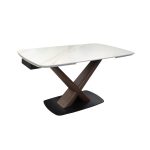 Masa Extensibila Eloria 160/240x90x76