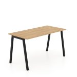 Masa Birou Akita 138×68