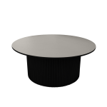 Masa cafea Dalia D90 mm HPL