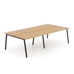 Masa Conferinta Sakura 276×140