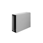 Masa tip fluture (carte) 170x90xH76 cm