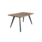 Masa Rodos 135×75