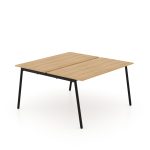Masa Birou Sakura Twin 138×140