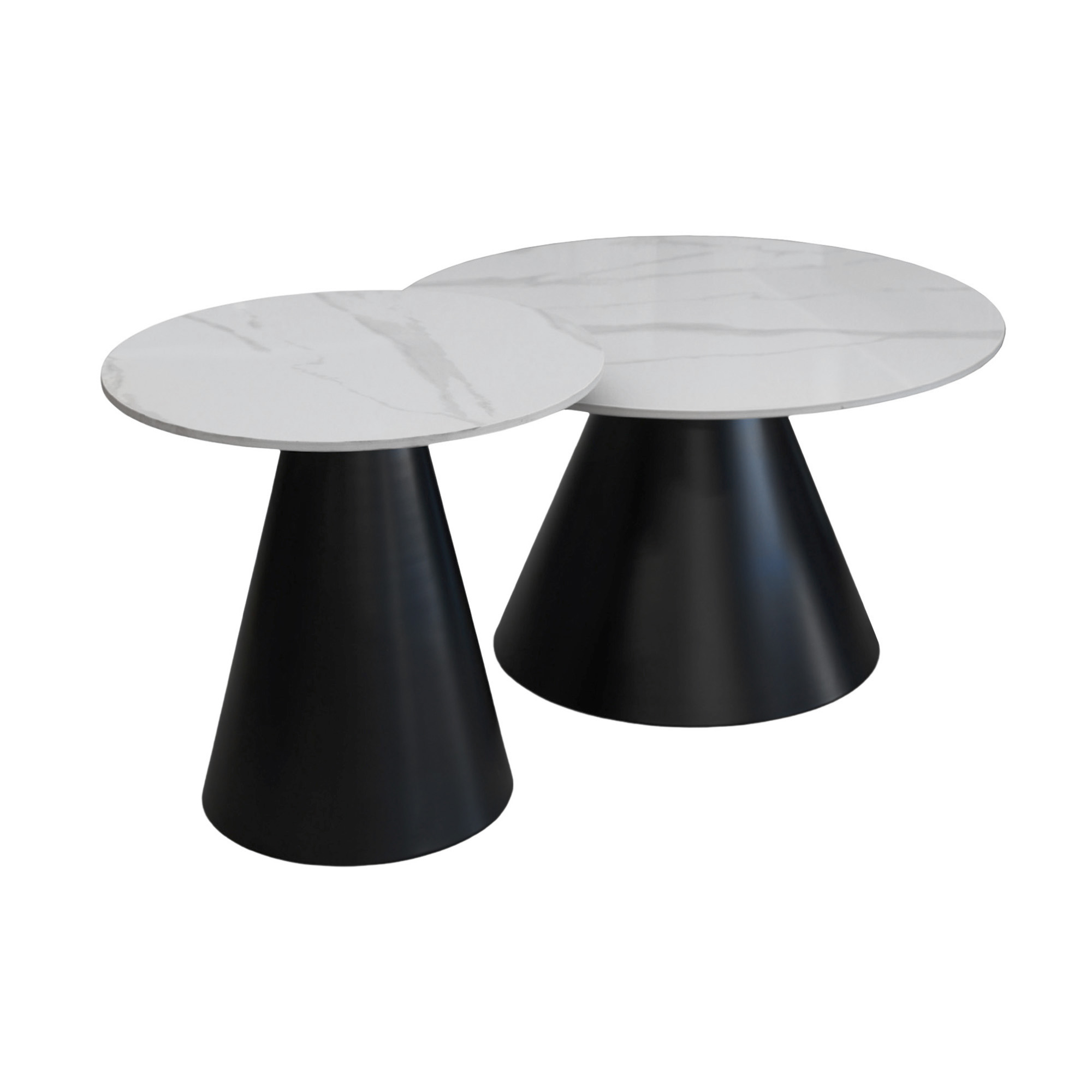 mcarn-lrih-wht_set-masa-cafea-arno-d70x40-d50x46_1 Set Masa Cafea Arno - imagine 1