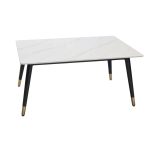 Masa Cafea Canto 100x60x45h