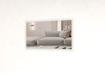 Suport oglinda CRISTAL - imagine 2