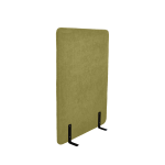 Panou Acustic Silencio 136×120 cm Green