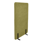 Panou Acustic Silencio 180×120 cm Green