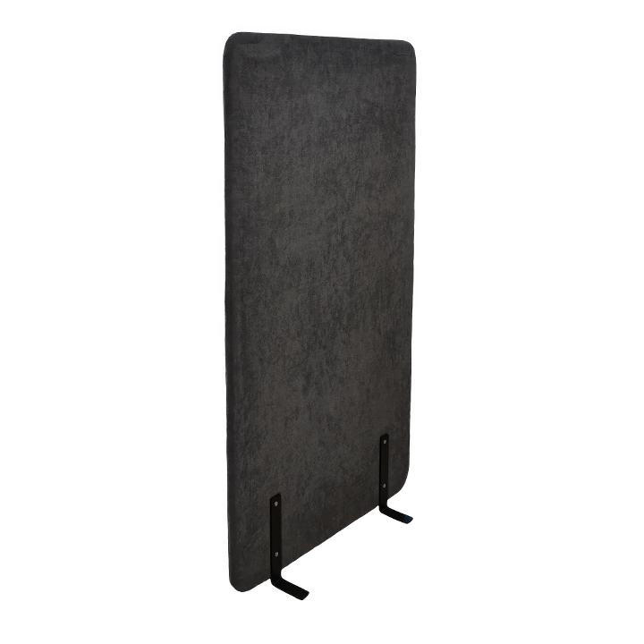 panou_acustic_silencio_1800x800-mm-1 Panou Acustic Silencio 180×80 cm Grey - imagine 1