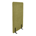 Panou Acustic Silencio 180×80 cm Green